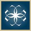 Photo for Graves Injury Law Group