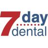 Photo for 7 Day Dental