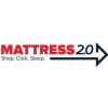 Photo for Mattress 2.0