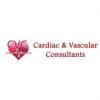 Photo for Cardiac & Vascular Consultants