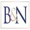 Photo for Bacchus & Navarro Law Group, PLLC