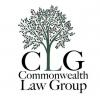 Photo for Commonwealth Law Group