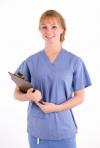 Photo for South Carolina CNA Registered Apprenticeship Program