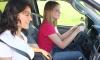 Photo for Best Behind The Wheel Driving Lessons