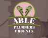 Photo for Able Plumbers Phoenix