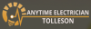 Photo for Anytime Electrician Tolleson