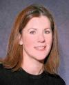 Photo for Jane Hans State Farm Insurance