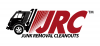 Photo for Junk Removal Cleanouts