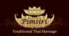 Photo for Pimsiri Thai Massage