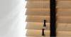 Photo for Wooden Shutter Blinds Online
