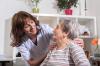 Photo for Reach Fitness Goals in Golden Years with Senior Home Care Huntsville, AL