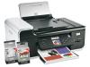 Photo for Lexmark Support Number @ 1-855-264-9333