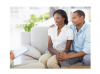 Photo for Best Immigration Service