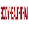 Photo for Body Health Thai
