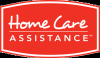 Photo for Home Care Pawleys Island SC helps Seniors Recover from an Injury and Maintain High Quality of Life