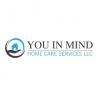 Photo for home care services provider at California