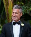 Photo for Sean Erenstoft Property Realtor, Call Sean Erenstoft For Pre-Qualified Loan