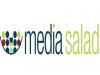 Photo for Media Salad
