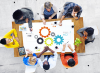 Photo for Best brand management services in Florida - Ziggimarketing