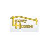 Photo for Luxury Homes
