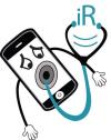 Photo for iPhone Repairing