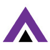 Photo for Acuminous Software Pvt Ltd