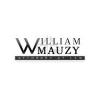 Photo for William J. Mauzy