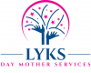 Photo for LYKS - Infant Baby Care, New Born Baby Care, Child Care & Day Care