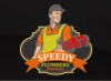 Photo for Speedy Plumbers Phoenix