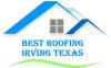 Photo for On Top Roofing Irving