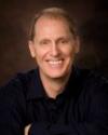 Photo for Business and Communication: Almost, but Not Quite