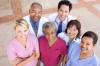 Photo for West Columbia-Agapé Senior Rehabilitation Heals with Compassion