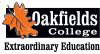 Photo for Do photography and graphic designing courses from the best institutes