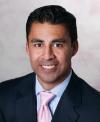 Photo for Joe Mejia State Farm Insurance