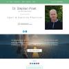 Photo for Sports & Exercise Physician Canberra