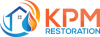 Photo for KPM Restoration
