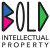Photo for Bold IP, PLLC (Patent Law)
