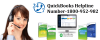 Photo for QuickBooks Help Number Australia 1800-952-982