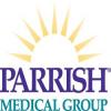 Photo for Parrish Medical Group