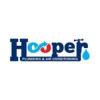 Photo for Hooper Plumbing & Air Conditioning