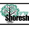 Photo for Camp Shoresh