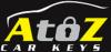 Photo for A to Z Car Keys