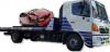 Photo for Best Car Removal Services in Werribee