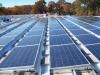 Photo for Federal Solar Grant Extension Provides Incentives for Continued Industry Growth