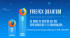Photo for Fastest Firefox Quantum Browser| Mozilla Support 1-800-358-0071 Number