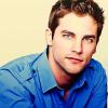 Photo for Hotmail Tech Support Line USA