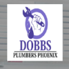 Photo for Dobbs Plumbers Phoenix