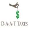 Photo for D A A T Taxes