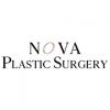 Photo for Nova Plastic Surgery