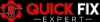 Photo for Quick Fix Expert - Cell Phone Repair